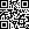 https://irasin.ir/xFjW