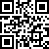 https://irasin.ir/xDKy