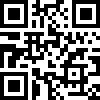 https://irasin.ir/xB92