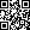https://irasin.ir/xzBt