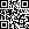 https://irasin.ir/xv82