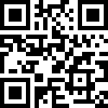 https://irasin.ir/xzbf