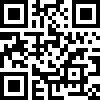 https://irasin.ir/xCgF
