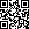 https://irasin.ir/xDHk