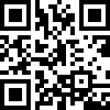 https://irasin.ir/xFtY