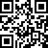 https://irasin.ir/xswV