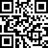 https://irasin.ir/xmp2
