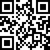 https://irasin.ir/xw3y
