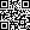https://irasin.ir/xncx