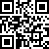 https://irasin.ir/xvCY