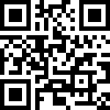 https://irasin.ir/xFvy