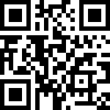 https://irasin.ir/xyKj