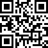 https://irasin.ir/x6gC