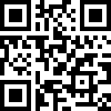 https://irasin.ir/xz2d