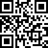 https://irasin.ir/xgBG