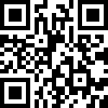 https://irasin.ir/xDGF
