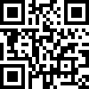 https://irasin.ir/xtWZ
