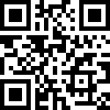 https://irasin.ir/xDBt