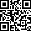 https://irasin.ir/xh46