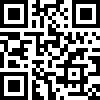 https://irasin.ir/xd4J