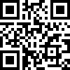 https://irasin.ir/xDKg