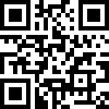 https://irasin.ir/xBwL