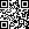 https://irasin.ir/xtjR