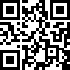 https://irasin.ir/xj22