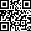 https://irasin.ir/xnFR