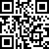 https://irasin.ir/xsbn