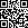 https://irasin.ir/xCw4