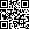 https://irasin.ir/xnsc