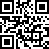 https://irasin.ir/xvN9
