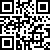 https://irasin.ir/xDGt