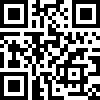 https://irasin.ir/xmLF