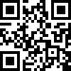 https://irasin.ir/xFwD