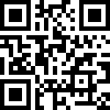 https://irasin.ir/xDNX