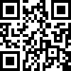 https://irasin.ir/xqXb