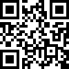 https://irasin.ir/x7Fy