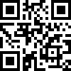 https://irasin.ir/xqTF