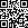 https://irasin.ir/xCzj