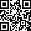 https://irasin.ir/xppj