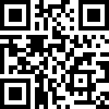 https://irasin.ir/xqHc