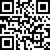 https://irasin.ir/xtxB