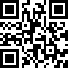 https://irasin.ir/xhj7