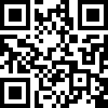 https://irasin.ir/xBsd