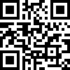 https://irasin.ir/xfnd