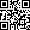 https://irasin.ir/x3mP
