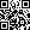 https://irasin.ir/xFkq