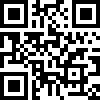 https://irasin.ir/xtsQ